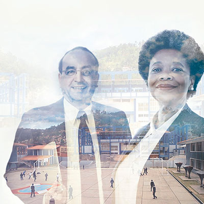 evaluacion-acceso-directivos-especialistas