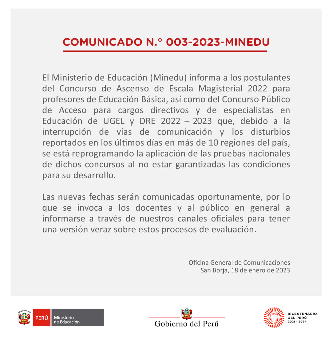 326225460_1308096646400854_2578549495724824756_n