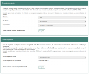 Captura 1