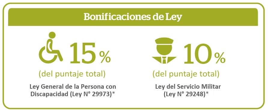 bonificaciones de ley-09