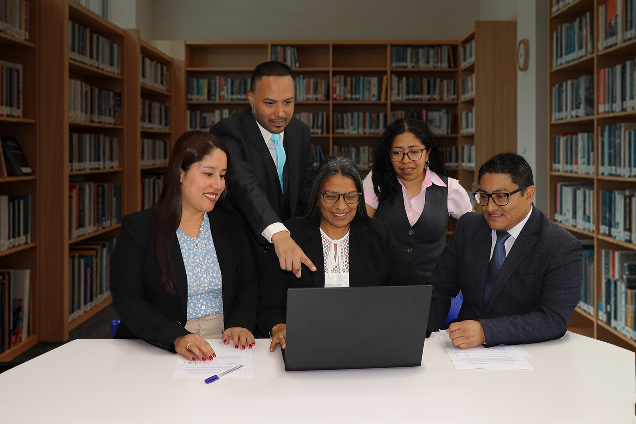 Evaluación del Desempeño de Directivos de UGEL y DRE 2025 (1)