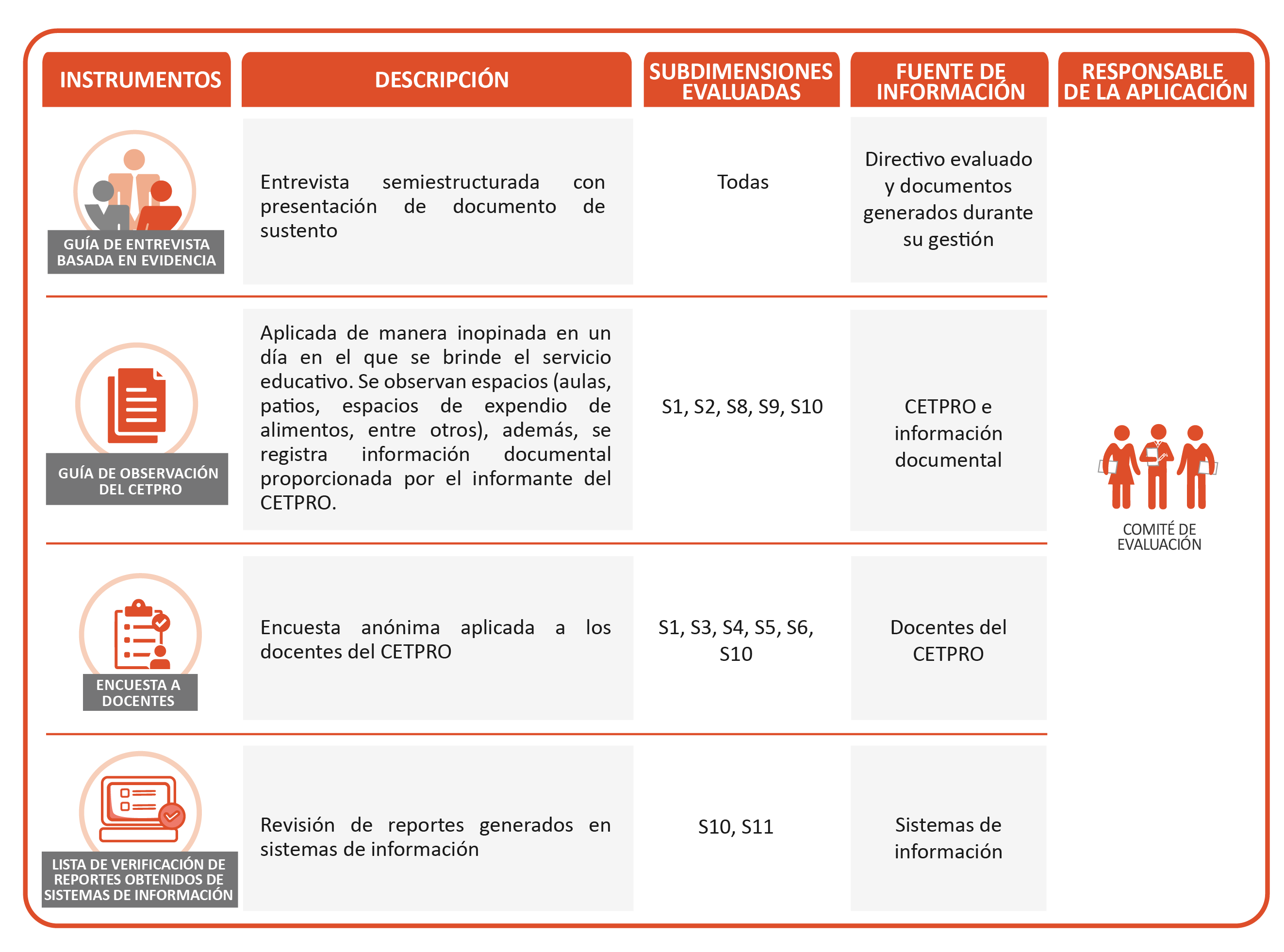 2-Instrumentos CETPRO