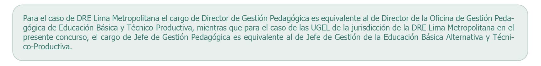 notas de pie de página