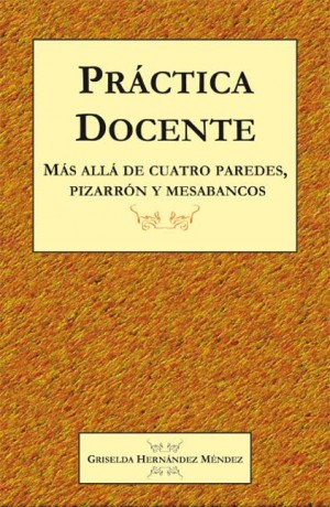 Práctica Docente